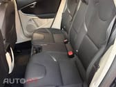 Volvo V40 D2 You