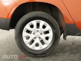 Dacia Duster Duster 1.0 TCe Expression