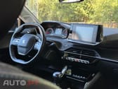 Peugeot 208 1.2 PureTech Allure