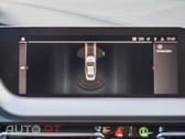 BMW 216 d Pack Desportivo M