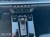 Porsche 911 Carrera 4S PDK