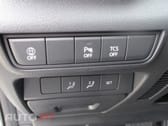 Mazda MX-30 e-SKYACTIV Advantage Vintage I.V.A DEDUTIVEL 