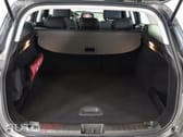 Fiat Tipo 1.3 Multijet  City Life