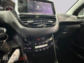Peugeot 2008 1.2 Business