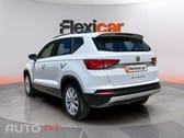 Seat Ateca 1.0 TSI Style