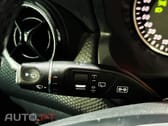 Mercedes-Benz A 180 CDI BlueEFFICIENCY