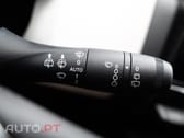 Renault Clio 1.0 TCe Intens