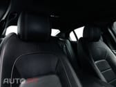 Jaguar XE 2.0 D R-Sport Aut.