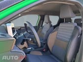 Renault 5 EV52 techno 150cv autonomia comforto