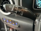 Hyundai Kauai 39 kWh Vanguard