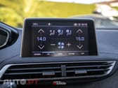 Peugeot 3008 1.2 PureTech Allure Pack EAT8