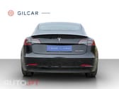 Tesla Model 3 Performance Tração Integral