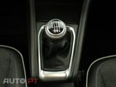 Renault Captur Captur 1.0 TCe Techno