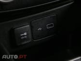 Fiat Tipo 1.3 M-Jet Lounge Tech