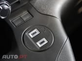 Citroen Berlingo 1.5 BlueHDi XL