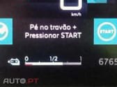 Citroen e-C4 50 kWh Feel Pack