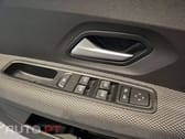 Dacia Jogger ECO-G 100 Bi-Fuel Expression 7 lugares
