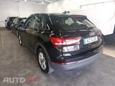 Audi Q3 35 TDI S tronic