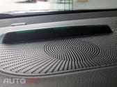 Kia Xceed 1.6 GDi PHEV Drive
