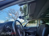 Opel Zafira 1.6 CDTi Innovation S/S