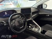 Peugeot 3008 1.6 Hybrid Allure Pack e-EAT8