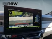 Dacia Duster 1.2 Eco-G 120 Bi-Fuel Journey