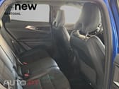 Renault Austral ICONIC E-TECH FULL HYBRID