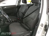Volkswagen Golf 1.5 TSI BM Stream