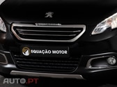 Peugeot 2008 1.2  PureTech Allure