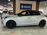 Opel Corsa 1.2 Business Edition