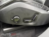 Volvo XC90 2.0 D5 Inscription AWD