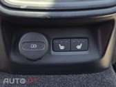 Polestar 2 Long Range 78 kWh