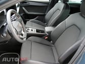 Cupra Leon Sportstourer 1.5 e-Hybrid