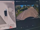 Tesla Model Y Performance Tração Integral