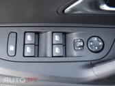 Peugeot E-2008 50 kWh Allure