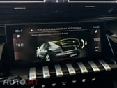 Peugeot 508 1.5 BlueHDi GT EAT8
