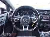 Volkswagen Golf 2.0 gti