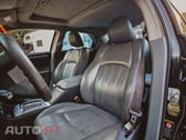 Chrysler 300 C 2.7 L V6