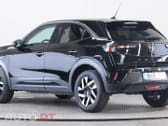 Opel Mokka 1.5 D Elegance