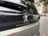 Peugeot 5008 1.2 PureTech Allure Pack