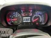 Opel Combo COMBO 1.5 CDTi L2H1 Enjoy