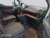 Peugeot Partner Premium I.V.A DEDUTÍVEL