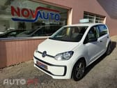 Volkswagen Up! 1.0 BMT Move