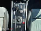 Peugeot 508 RXH 2.0 HDi Hybrid4 2-Tronic 104g