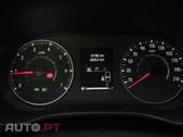 Dacia Jogger Jogger 1.0 ECO-G Extreme+ Up&Go 7L Bi-Fuel