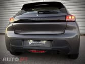 Peugeot 208 1.2 PureTech Active Pack