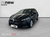 Renault Clio 1.0 TCE 100 EVOLUTION BI-FUEL