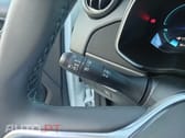 Renault Zoe (c/ Bateria) E-Tech EV50 Equilibre