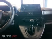 Toyota Proace Verso 1.5D L1 Comfort