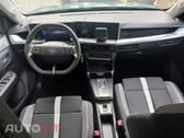 Opel Frontera 1.2 Hybrid Edition eDCT